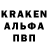 Героин VHQ Andile Kwadibe