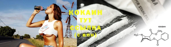 apvp Козловка